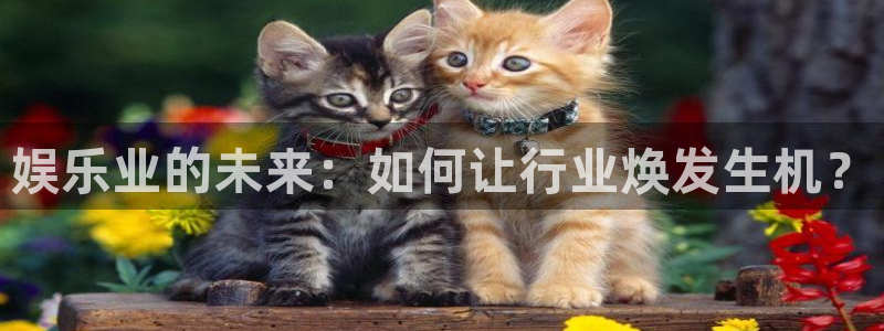 今年会官网登录入口