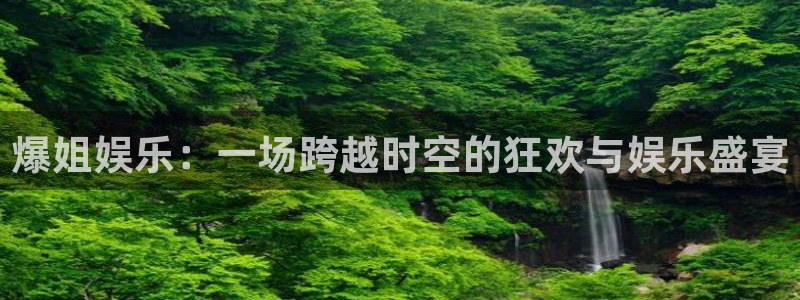 今年会官网登录入口